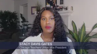 CTU Files Unfair Labor Practice Charge Against District