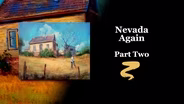 Nevada Again Part II