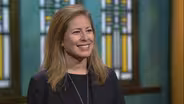A Conversation with Sandra Cordova Micek, CEO of WTTW, WFMT
