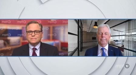 Video thumbnail: State Circle Friday, March 18, 2022