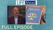 Estate Planning and Elder Law