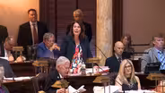 Officials hiding addresses erodes transparency, critics say