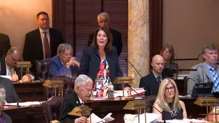 Officials hiding addresses erodes transparency, critics say