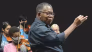 Dr. Paul Elliott-Cobbs - April 5