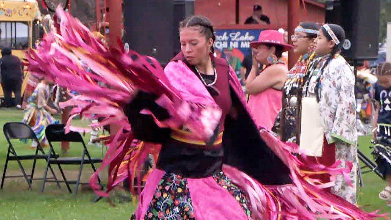 Qualifiers World Of Dance Season Full Episodes Dancing With The