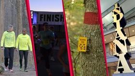 Video thumbnail: Journey Indiana Episode 107