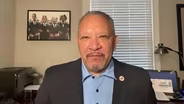 National Urban League CEO: “Cities Will Bounce Back"