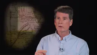 Missouri Compromise