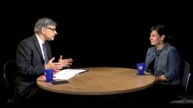 Video thumbnail: Insight El Paso Villa Maria/Center Against Sexual & Family Violence