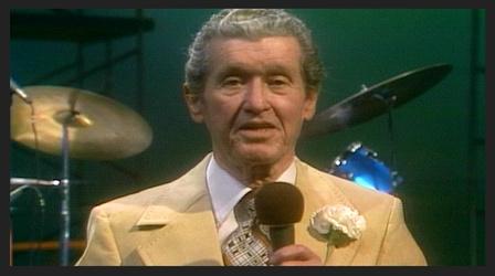Video thumbnail: Country Music: A Nashville Story Roy Acuff | Country Music: A Nashville Story | NPT