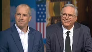 10/2/2026 | Iowa Secretary of Agriculture Candidates