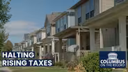 Halting Ohio’s Rising Property Taxes