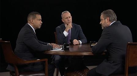 Video thumbnail: Studio Sacramento Addressing Mental Health Issues