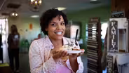 Hendersonville Ice Cream Trail