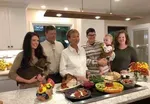 At Home with Melinda Keifer: Live Green Tennessee Special