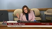 Bernier on the Gableman 2020 Election Inquiry