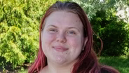 PBS Reno Spotlight Award Finalist | Monique Magee