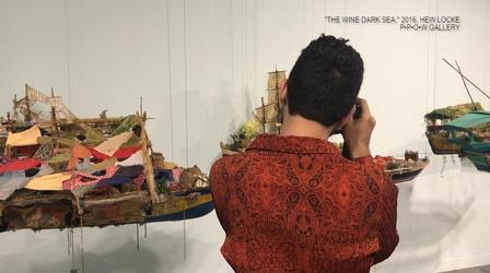 Art Basel Miami