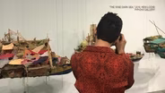 Art Basel Miami