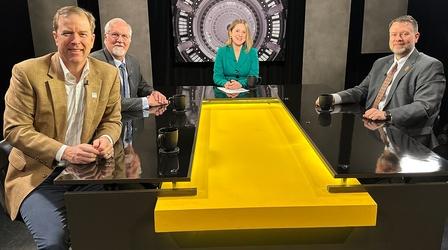 Video thumbnail: Idaho Reports Education’s Price Tag… | Jan. 27, 2023