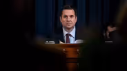 November 23, 2019 - PBS NewsHour Weekend full episode