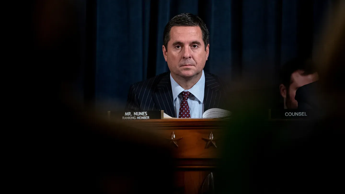 November 23, 2019 - PBS NewsHour Weekend full episode