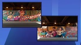 Video thumbnail: Chicago Tonight After Mistaking Murals for Graffiti, City Considers Registry