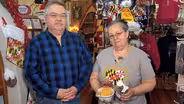 Thursday, December 20, 2018