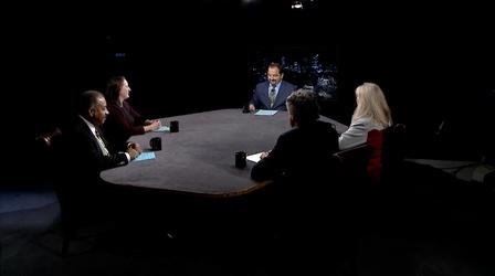 Video thumbnail: Colorado Inside Out September 24th, 2021 Edition
