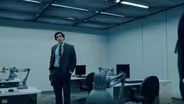 Adam Driver for "The Report"