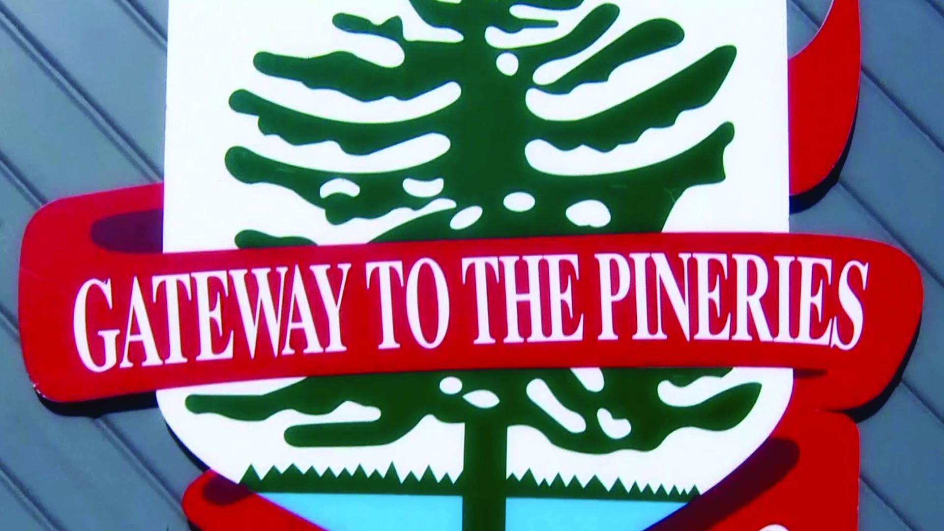 Stevens Point