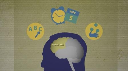 Video thumbnail: Aging Matters Understanding Dementia | Aging Matters | NPT