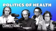 The state of public health and what it means for our community