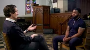 “Faith in Detroit” features a young man’s journey of faith from  nonbeliever to believer