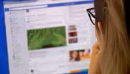Can lawsuits end cyberbullying of schoolchildren?