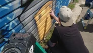 Miami Mural Fest 66