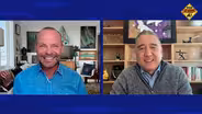 Rob at Home – Region Rising: Jim Tabuchi