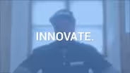 INNOVATE: Legendary Carpet Care+