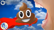 Can a Fecal Transplant Save You From This Dangerous Bacteria