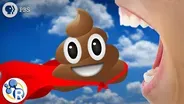 Can a Fecal Transplant Save You From This Dangerous Bacteria