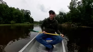 Oscoda