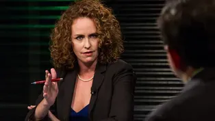 POST GAME: August 18th, 2017