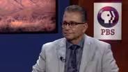 City of Las Cruces Mayor-Elect