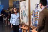 Antiques Roadshow: Tucson, Hr 3