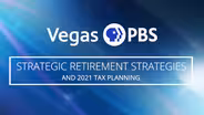 Working in your 60s, 70s & 80s|Tax Planning - November 2020
