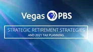 Working in your 60s, 70s & 80s|Tax Planning - November 2020