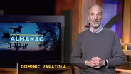 Weekly Essay | Papatola Blames It All on Y2K