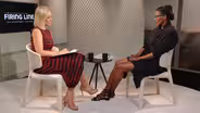 Ayaan Hirsi Ali