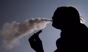 What substances are behind rash of vaping-related illness?