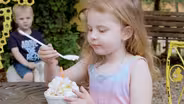 Scoops Ice Cream